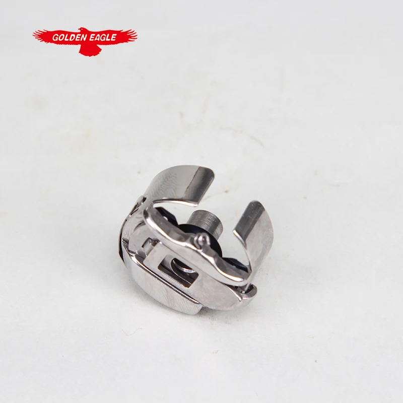 Запчасти для швейных машин аксессуары высокого качества катушки шитья чехол BC