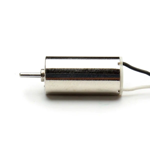 JJRC H20 RC Quadcopter Spare Parts Motor | Игрушки и хобби