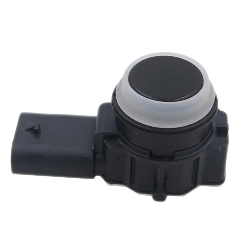 Новинка 3Q0919275 3Q0919275A датчик помощи при парковке PDC для VW Tiguan II AD1 2 0 TDI|parking assist sensor|vw