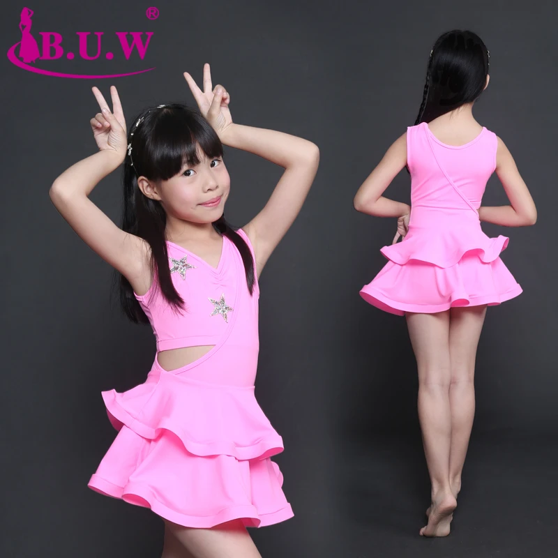 

2018, b. U.w, , T011