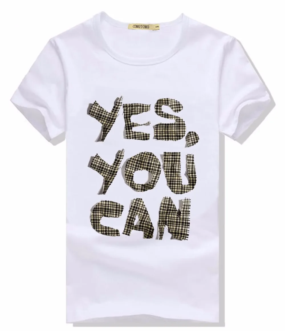 Мужская футболка с надписью модная 2016 крутая Linkin Park брендовая коротким рукавом