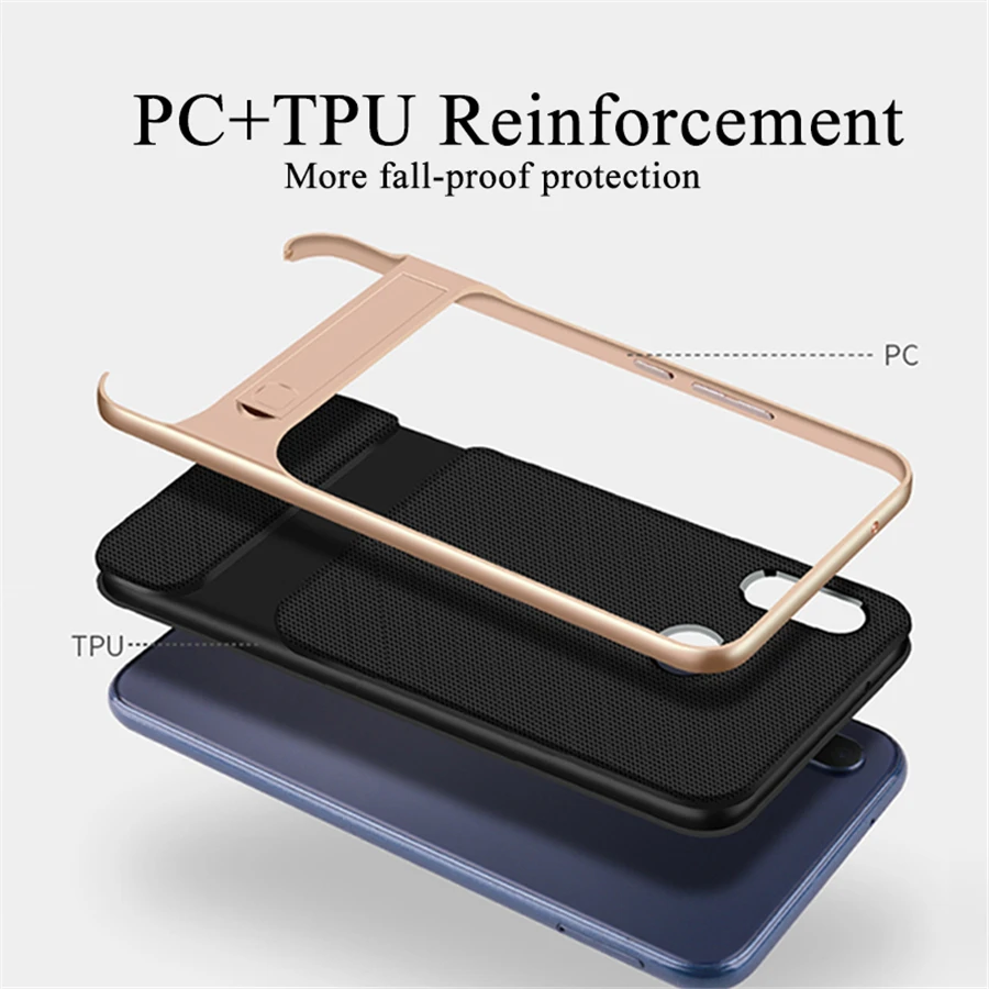 Чехол на p20 light pro lite чехол для huawei p20pro Чехлы телефона 20 p p20lite защитный бампер hawei huwei