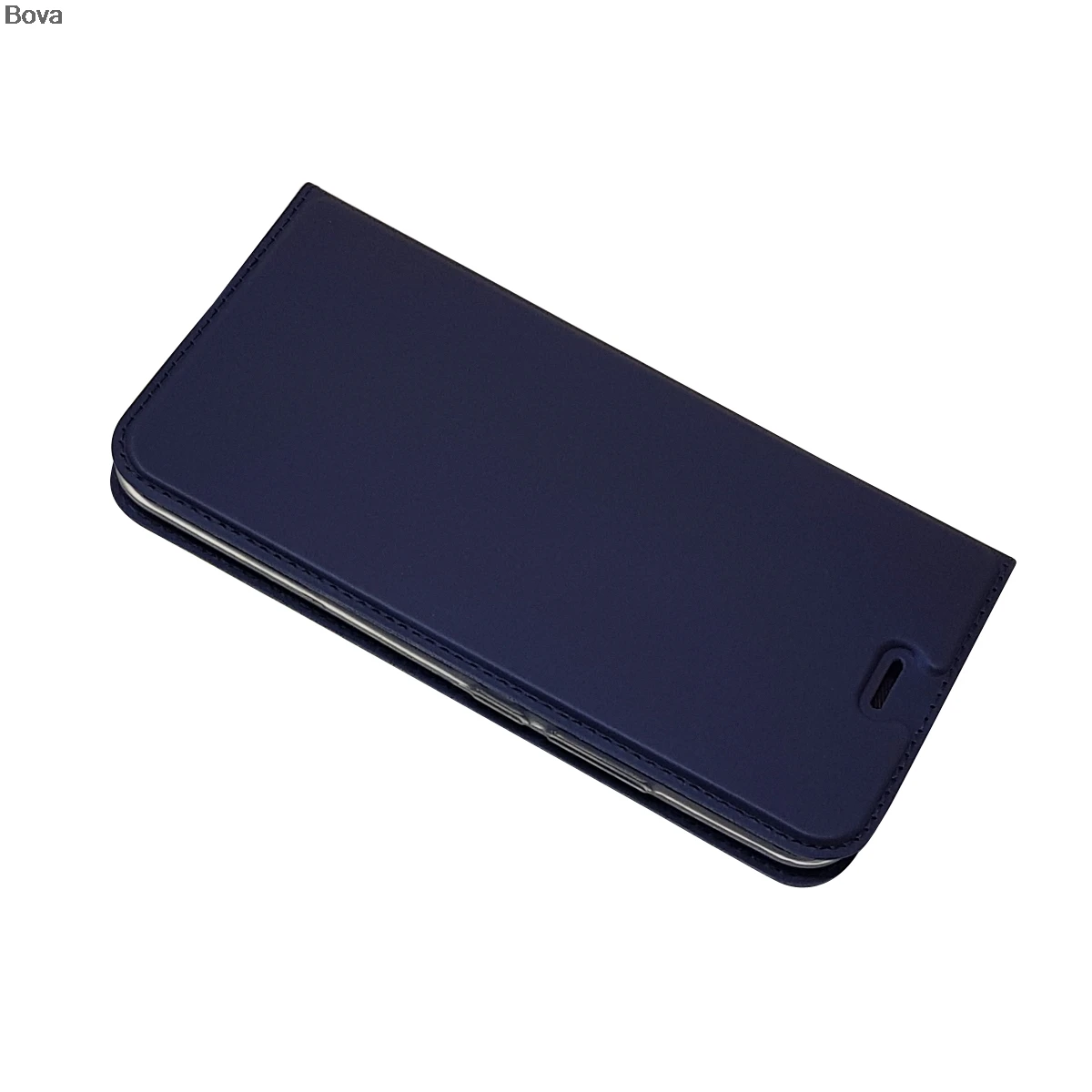 Ультратонкий Магнитный чехол книжка для HTC U11 Ocean с магнитной адсорбционной