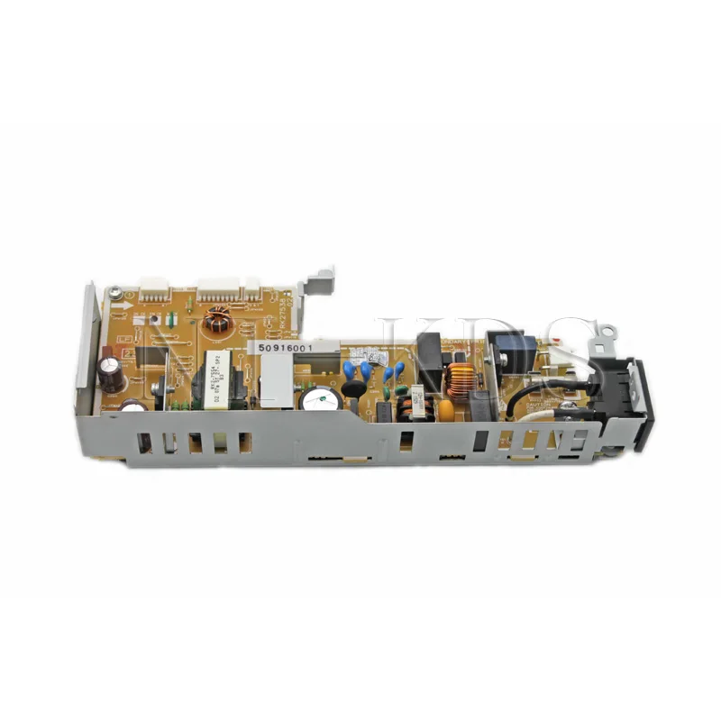 Блок питания для hp M130 130 132 части принтера RM2-8212 RM2-8213 | Компьютеры и офис