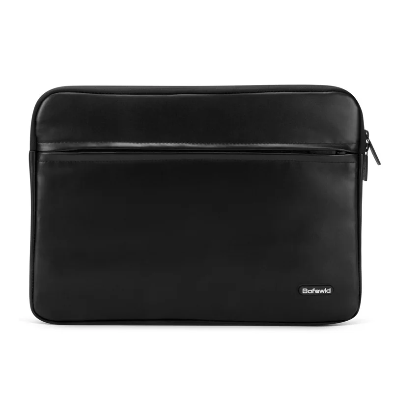 Сумка для ноутбука из искусственной кожи Водонепроницаемый внутренняя сумка