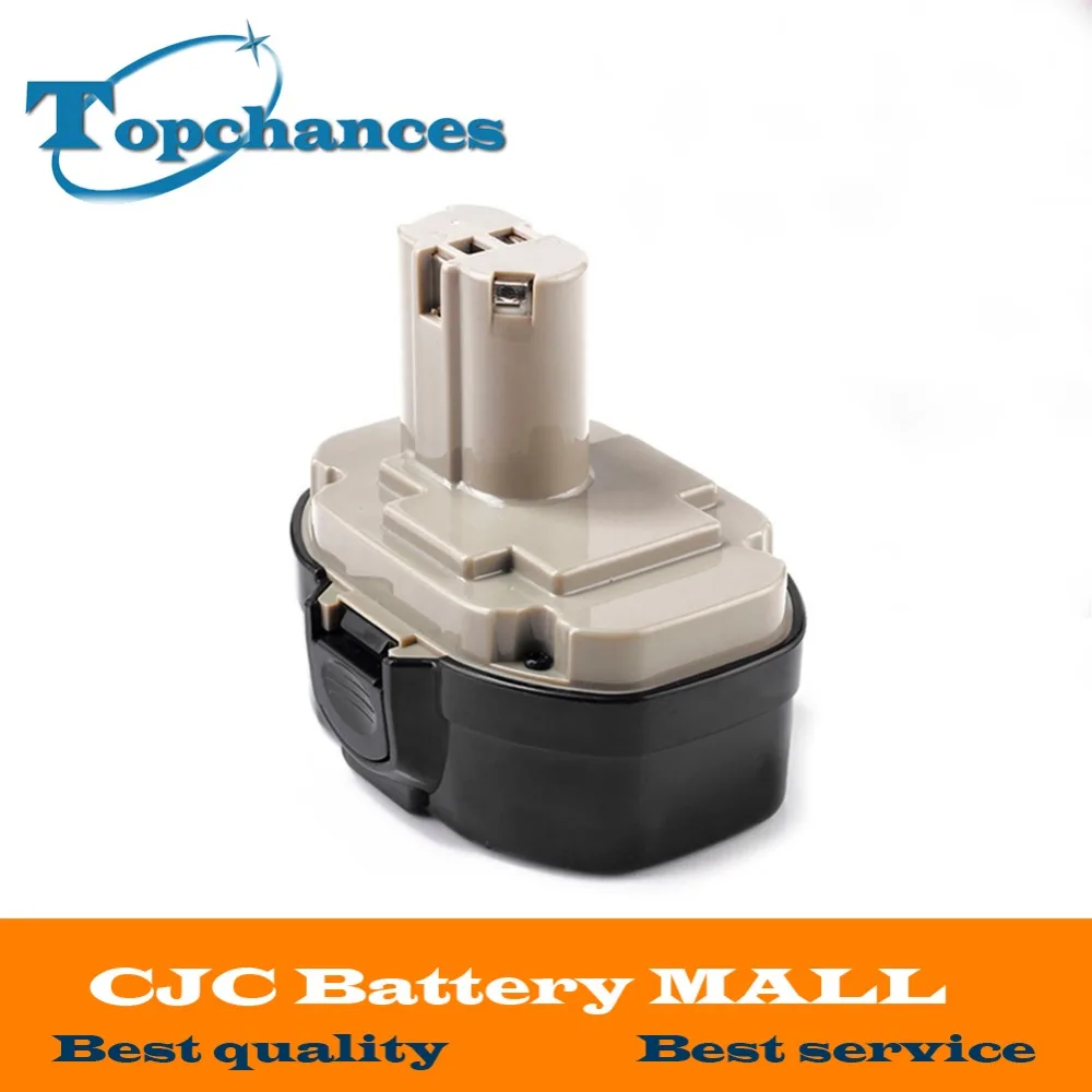 Аккумуляторная батарея для Makita 3000 1822 1823 1834 1835 3 192827 9 192829 1 193159 2 193140 0 18 в 193102 мАч|battery