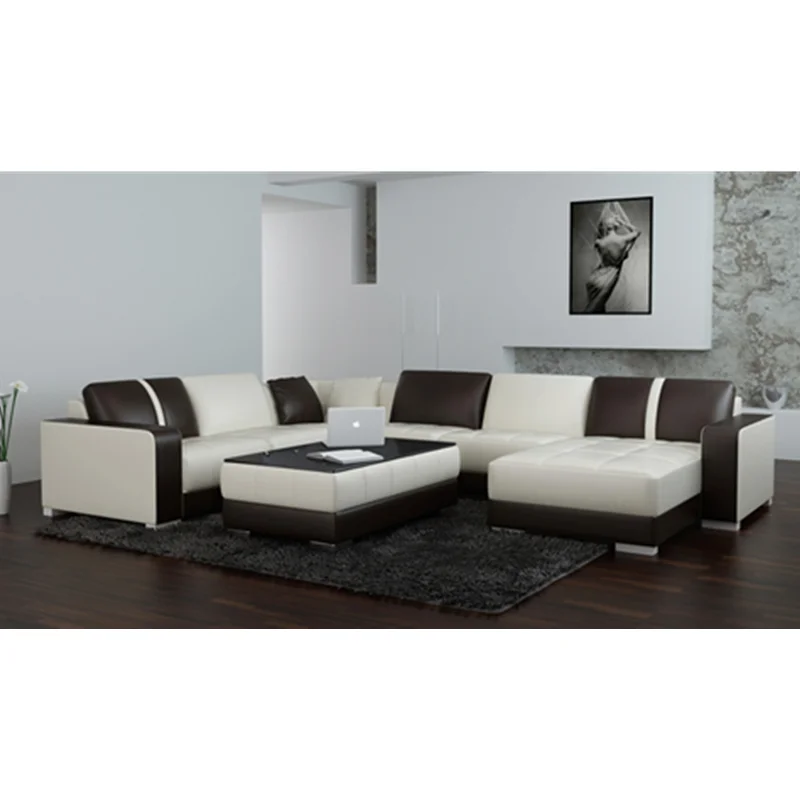 Диван для гостиной современный дизайн и конкурентоспособные цены диван с