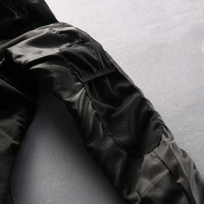 DHL Free Shipping Men Genuine Cow Leather Jacket New Professional Motorcycle Biker Jacket Top Quality Spring Autumn Coat