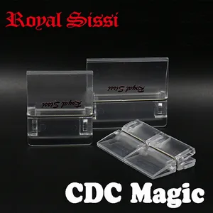 Магические инструменты для вязания перьев Royal Sissi, незаменимые инструменты для вязания перьев в ассортименте, 1 набор