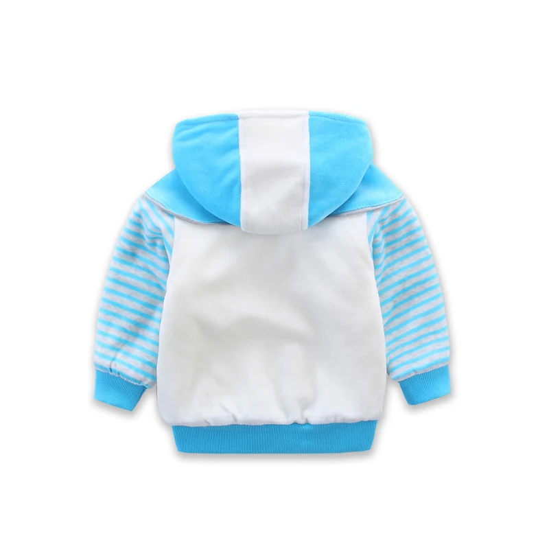 Новинка 2021 года зимний детский комплект из кораллового флиса двухслойный