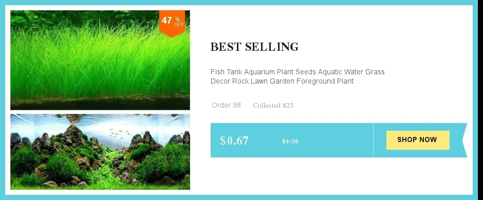 CO2 планшет для Водорослей Аквариум с травой водные растения лист поплавок трава аквариум СО2 углекислый диффузор 36 шт 60 шт