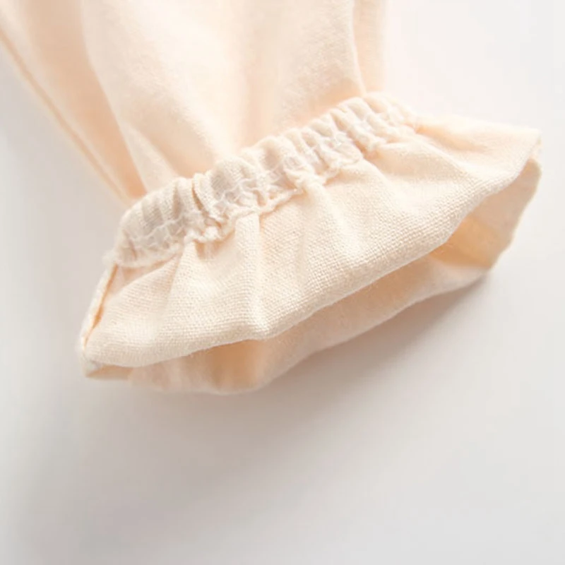 Женский весенне летний комплект одежды боди + Кепка 2 предмета новый стиль