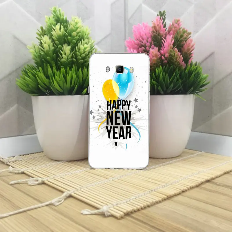 Мягкий ТПУ чехол для Samsung Galaxy A3 A5 J1 J2 J3 J5 2015 2016 2017 чехлы телефонов силиконовый с