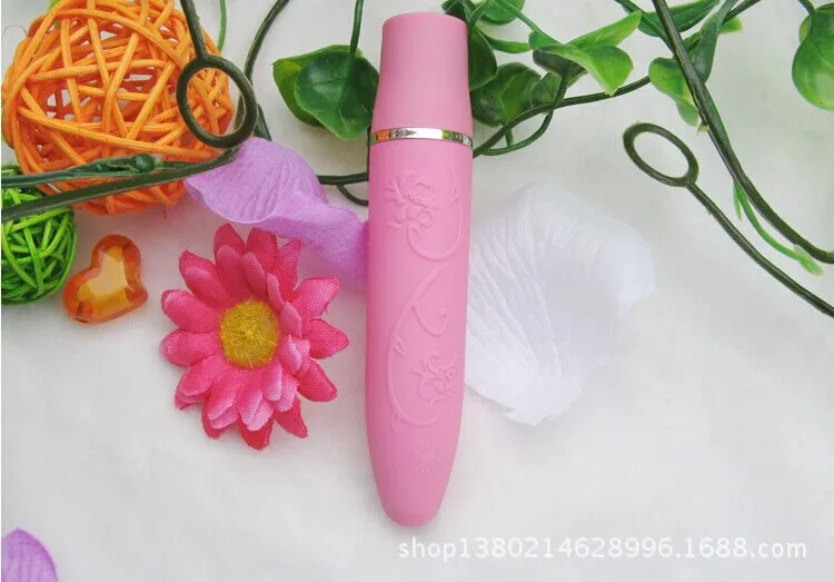 Мини Вибраторы Секс товары электрические для женщин Эротические Клиторальные