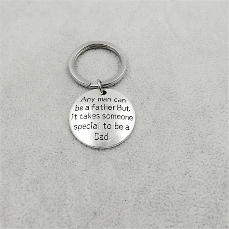 1 шт. металлический брелок для ключей сделай сам|Брелоки| |