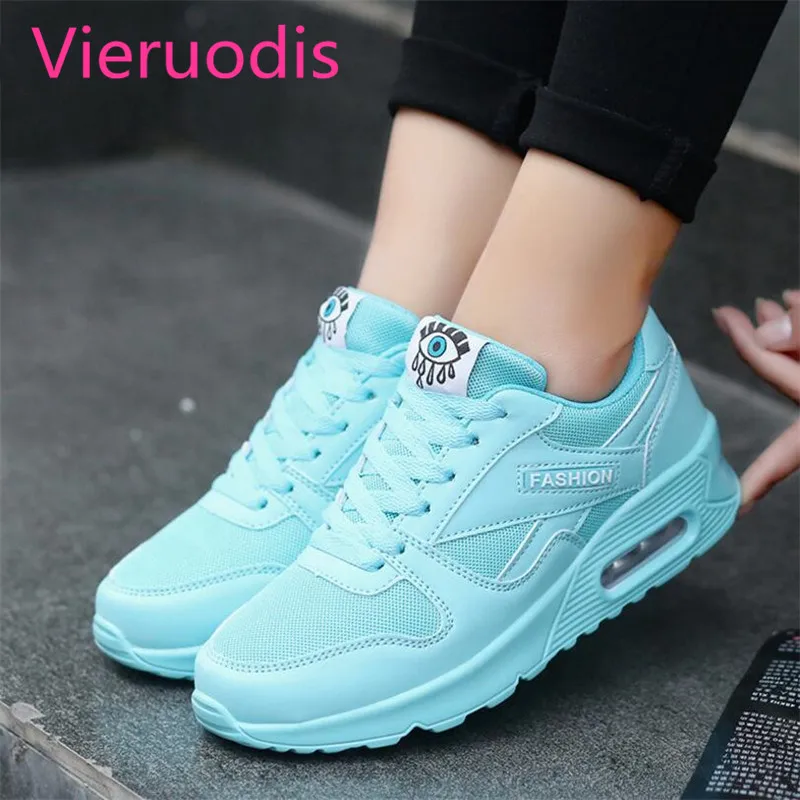Плюс size34-43 женская обувь из натуральной кожи слипоны Туфли без каблуков ручной