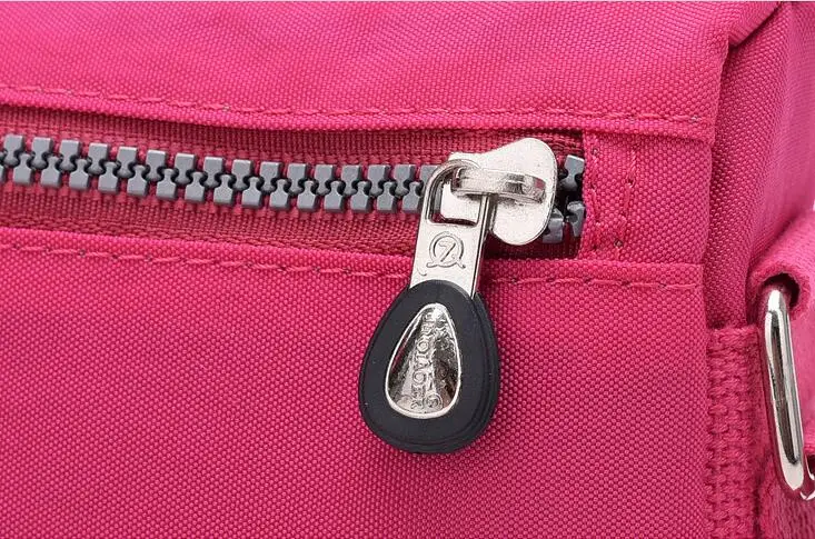 Повседневная роскошная женская сумка-мессенджер сумка через плечо Bolsa Feminina