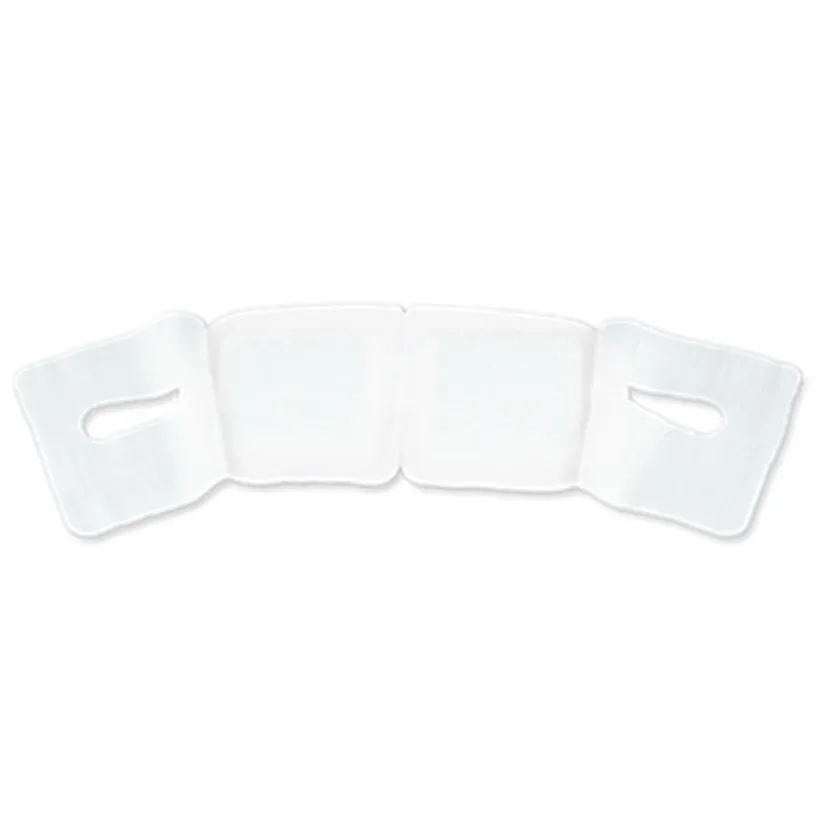 Марка лавандовое эфирное масло Паровая маска для глаз 12 5*13*10 см сна уменьшения