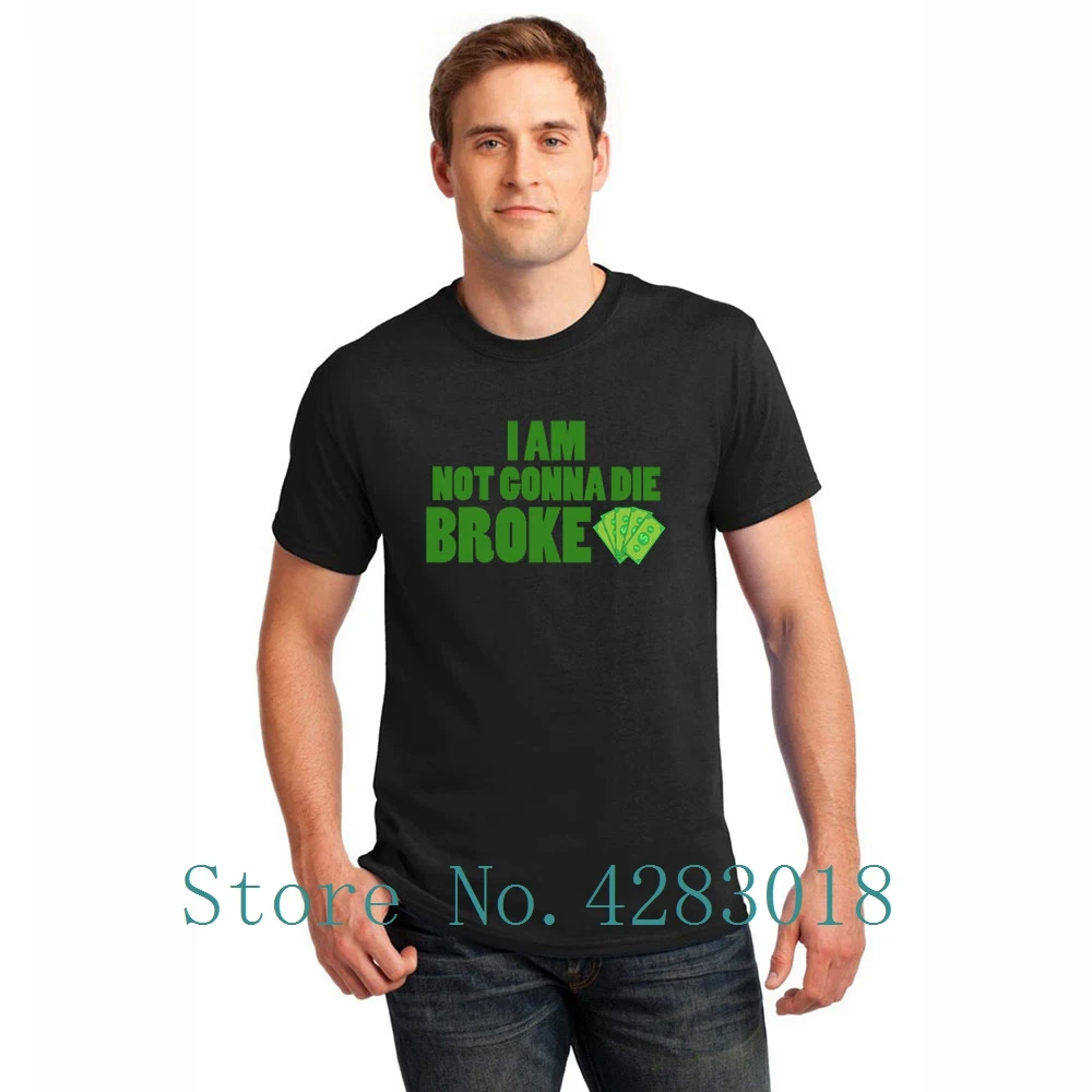 Деньги инвестиции экономия подарок зарабатывать богатые футболки для мужчин