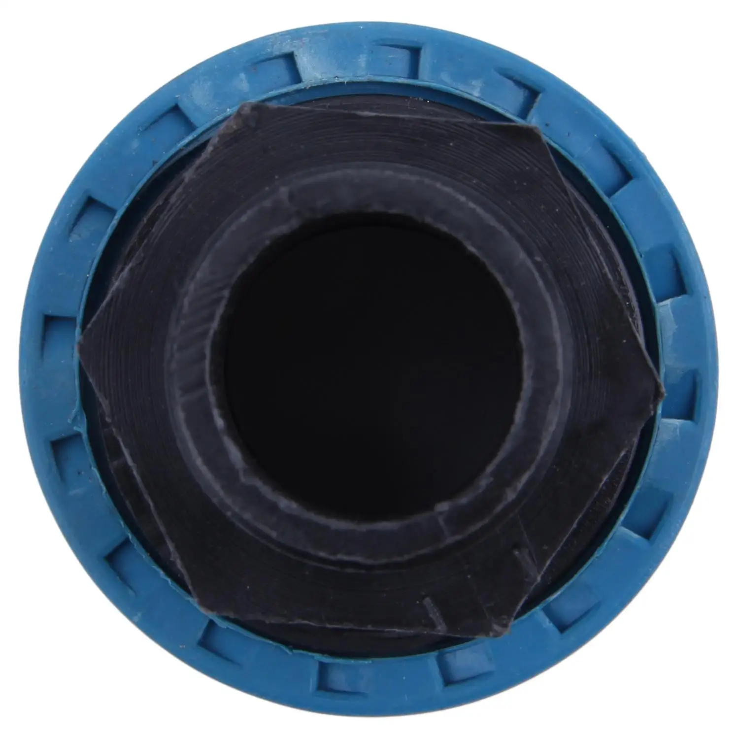 _ Mm PP соединение T piece (внешняя резьба) трубка PVC PRP PE 10 bar Angle SHGO 32|Соединители| |