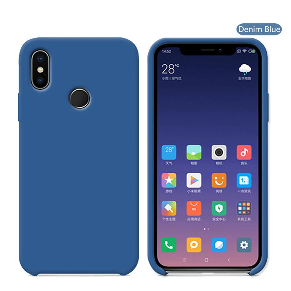 Силиконовый чехол для телефона Xiaomi Mi 9 SE 8 Lite A2 6X9 T Max 3 RedMi K20 5 Plus 4X6 Pro Note 7 Чехол Крышка для телефона Capa