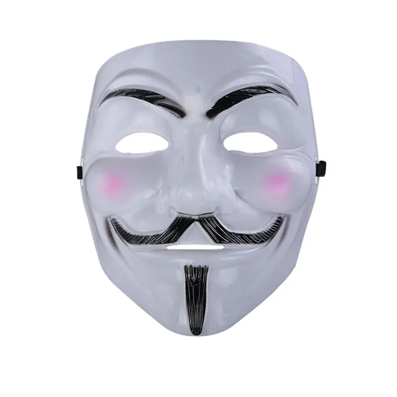 Новая маска для вечеринки нарядное платье аксессуар костюма взрослых mascaras