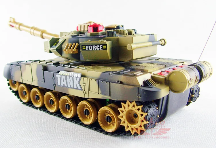 World of tanks, большой пульт дистанционного управления на радиоуправлении, русская армейская Боевая модель, millitary rc танки, танковая военная игра, игрушка, подарок, brinquedos