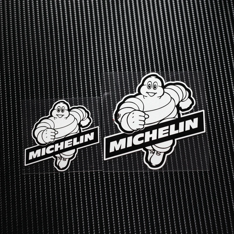 № TP023 бесплатная доставка отражающие наклейки для автомобилей и мотоциклов |