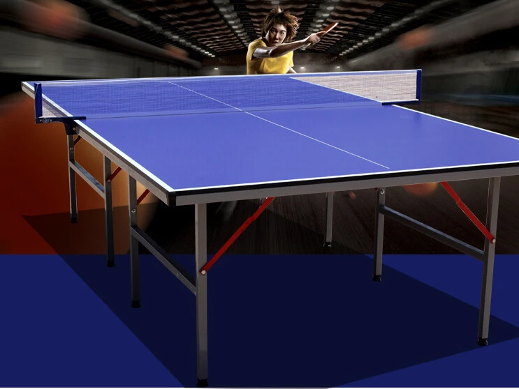 Качественный Мяч для настольного тенниса Double wild goose, складной мяч для настольного тенниса isointernational Качественный Мяч для настольного тенниса Double wild goose, складной мяч для настольного тенниса isointernational