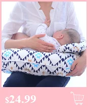 Новое одеяло для новорожденных; мягкое зимнее детское постельное белье; Манта; детское спальное одеяло для фотосъемки