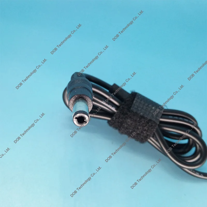 5 шт./лот качественный Универсальный адаптер переменного тока 100-240 в импульсный