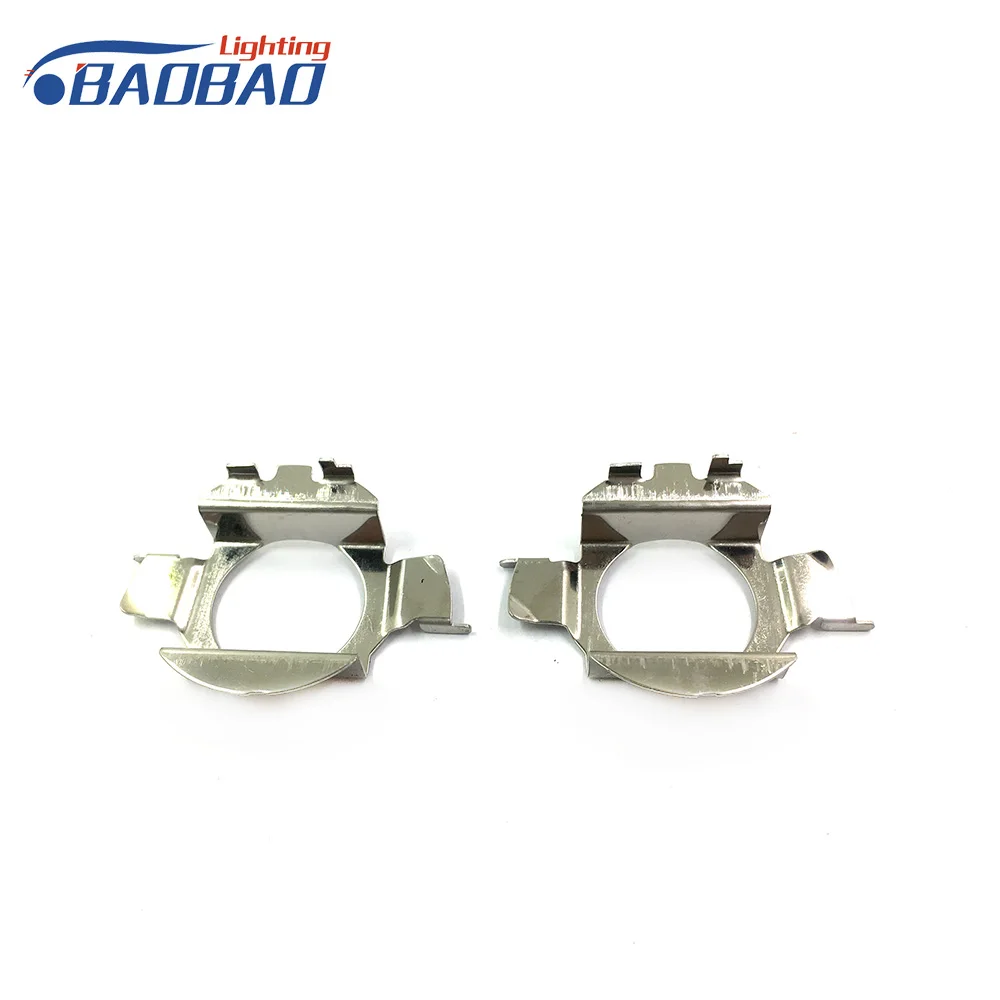 Подставка для автомобильной HID фары Volkswagen: New Bora (светодиодный Regal GS EXCELLE XT Tiguan H7