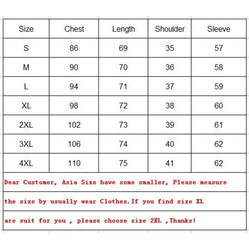 Новинка 2018 осенние женские повседневные рубашки большие размеры S 4XL цвета с