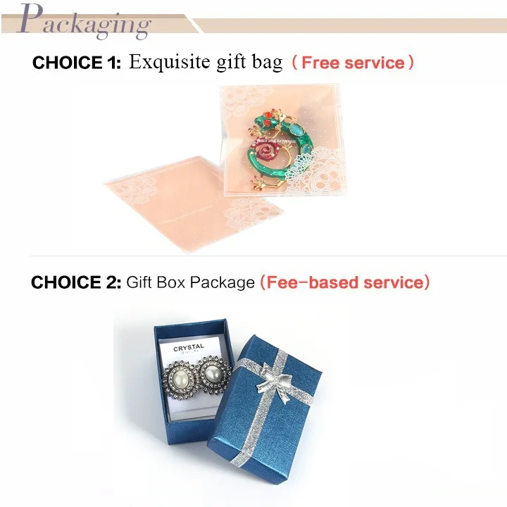 Новая мода жемчужное ожерелье медное двойное короткое из бисера для женщин панк