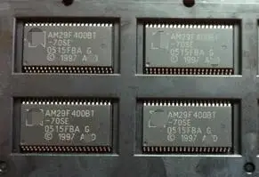 Freeshipping AM29F400BT70SE AM29F400BT-70SE AM29F400BT-70