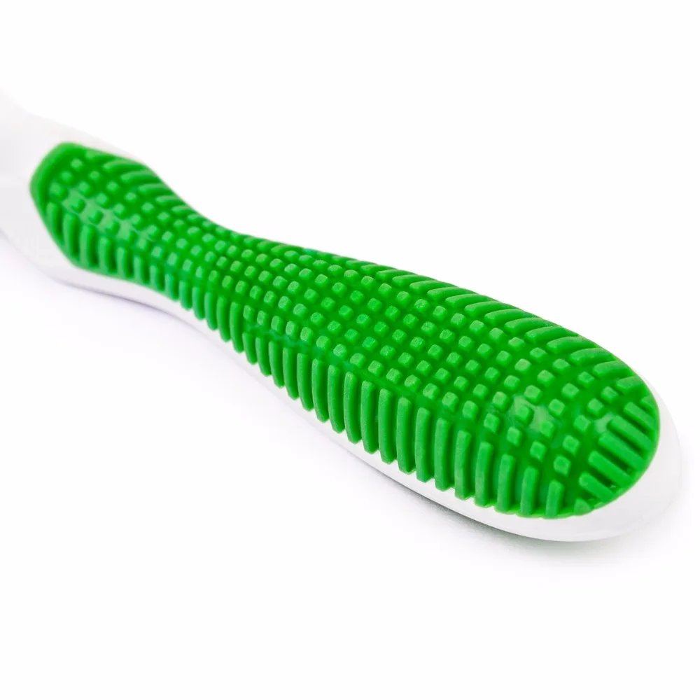 Бритва для женщин Qshave бритва бритья в форме бикини подарок на день рождения День