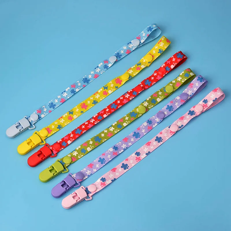 Новинка детская пустышка с зажимом цепочка ниппель для клипа держатель Соска