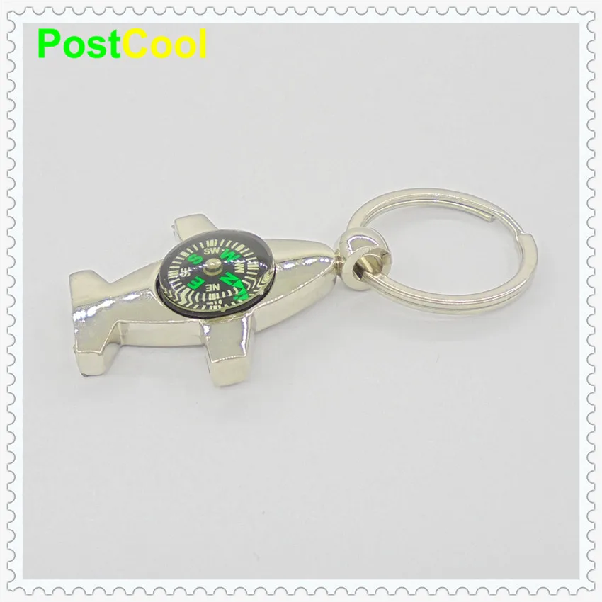 Модные ювелирные изделия металлические подвесные украшения