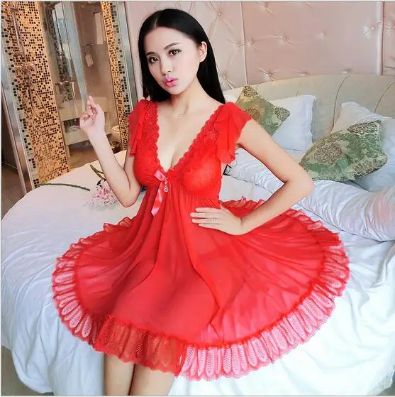 Летняя Пижама без рукавов с V образным вырезом|sleepwear nightgown|nightgowns sleepshirtsplus nightgown |