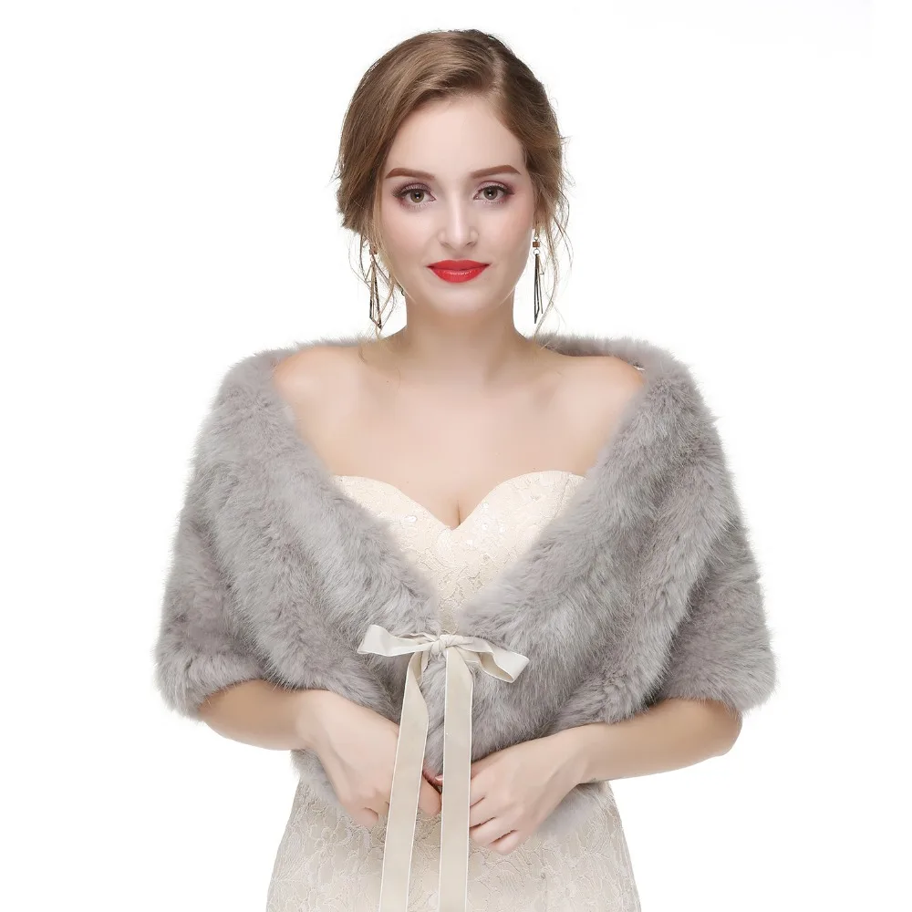 Forevergracedress 2019 элегантная мягкая осенне зимняя Свадебная повязка из