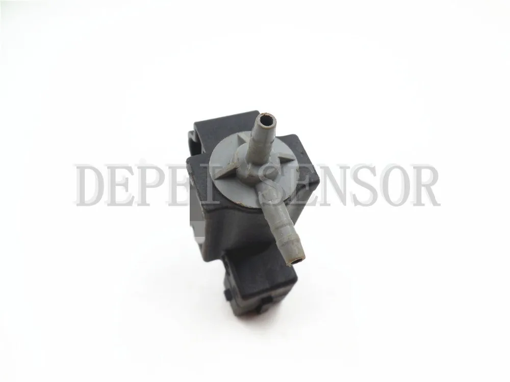 DPQPOKHYY для Opel Zafira C Astra j B14NET воздушный Соленоидный клапан турбо байпасный 55574902 |