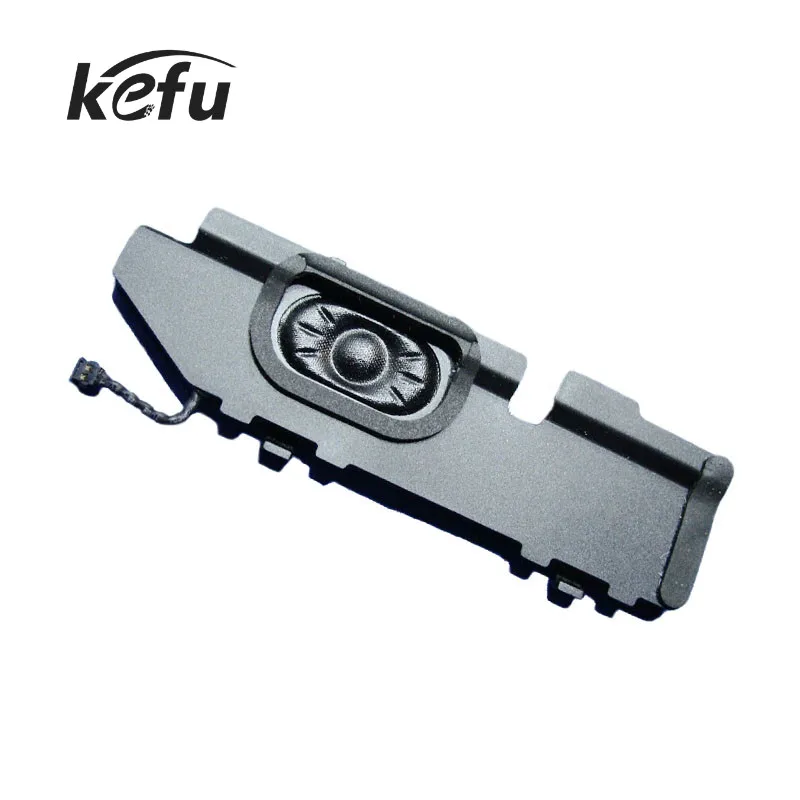 Акция подлинный левый динамик для MacBook Pro 13 &quotA1278 1278 ранняя 2011 Mid 2012 922 9772 9772|speaker