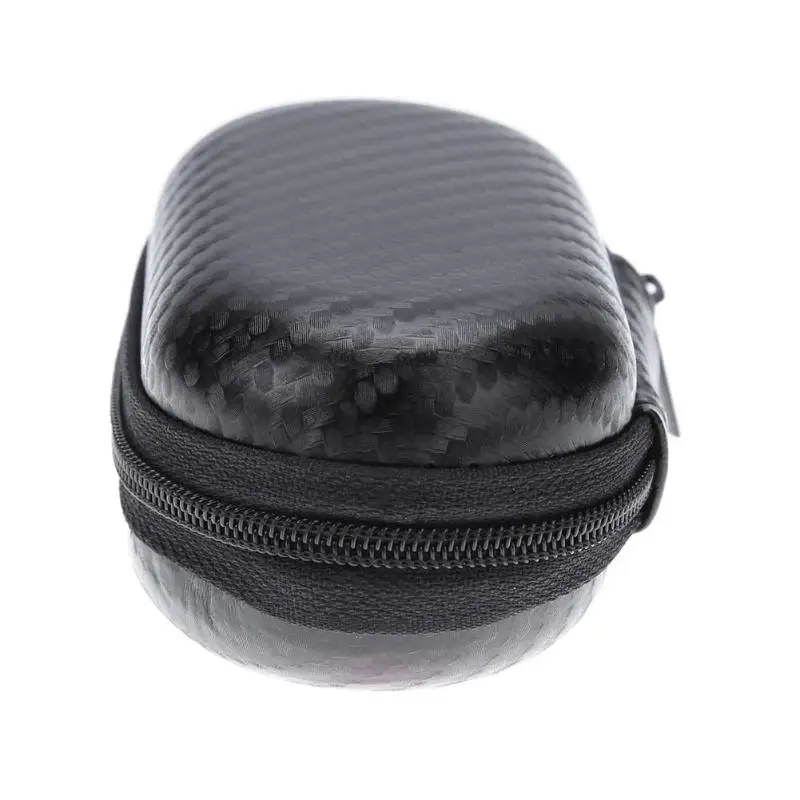 Для bluetooth наушников зарядный кабель мини наушники сумка для чехол из