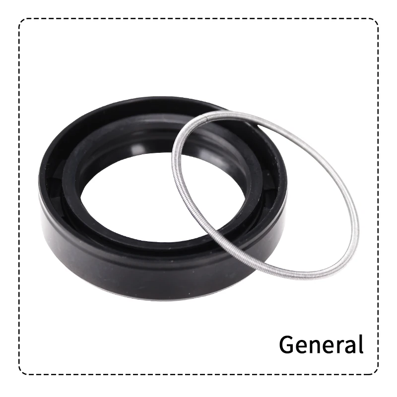 Амортизатор для передней вилки размер сальника 41*54*11 HONDA CB 1 XJR400 CB400 Hornet Magna 74A