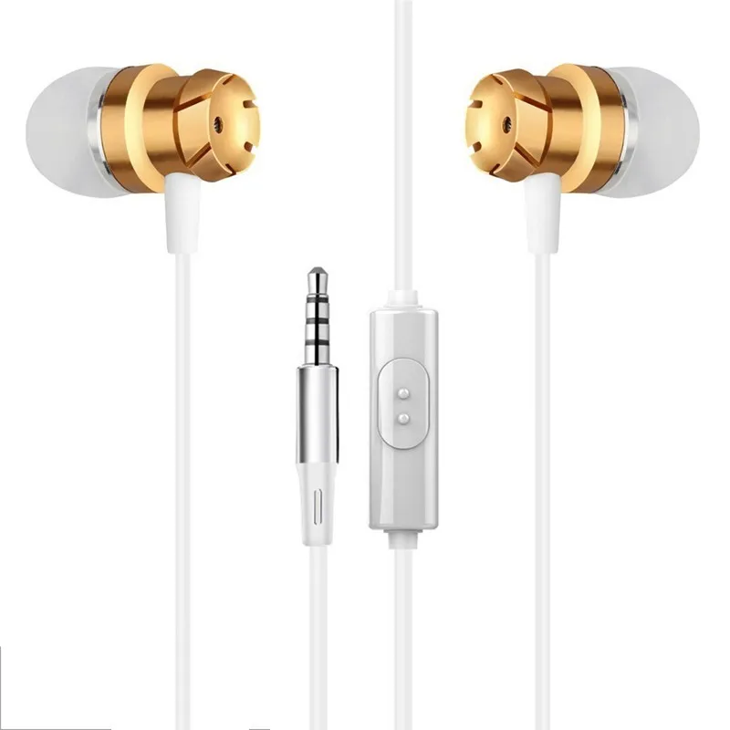 Для Highscreen Boost Наушники Случаях наушники мягкий силиконовый бутоны гарнитуры с