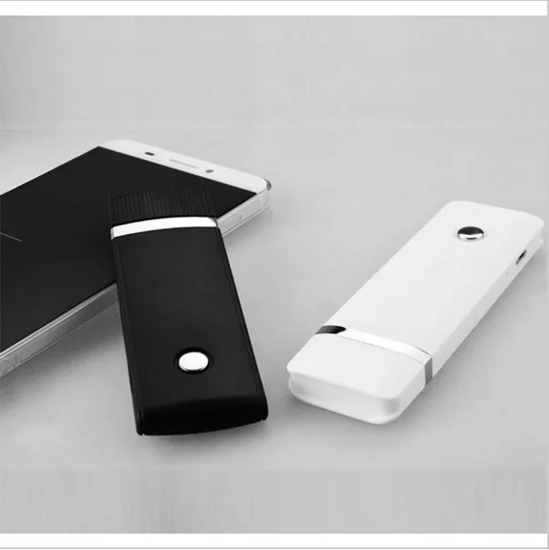 Wi-Fi HDMI адаптер передатчик и приемник Smart Беспроводной ТВ рукоять 1080 P Miracast