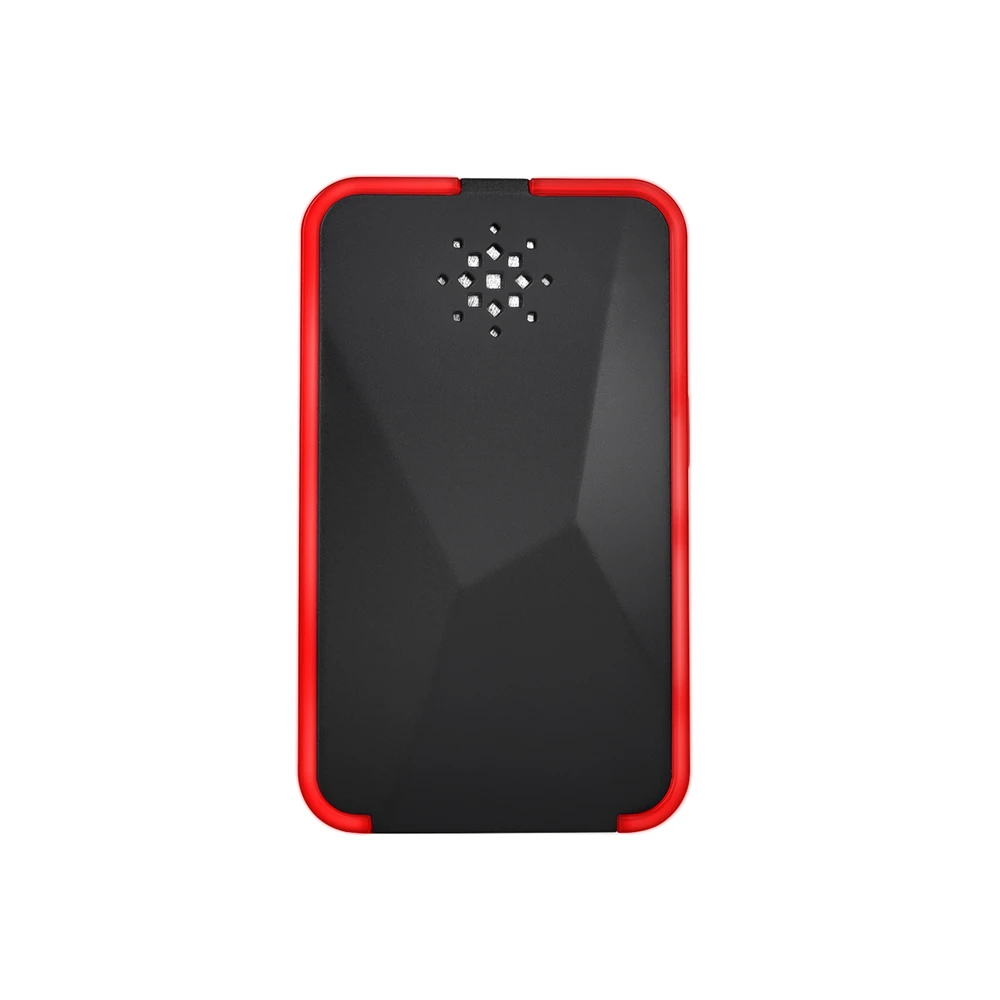 

Ultrasonic Electronic Mosquito Multi-function Fly Bug Repeller Killer Mice Spiders Repeller Home Supply Insecticide Intelligent