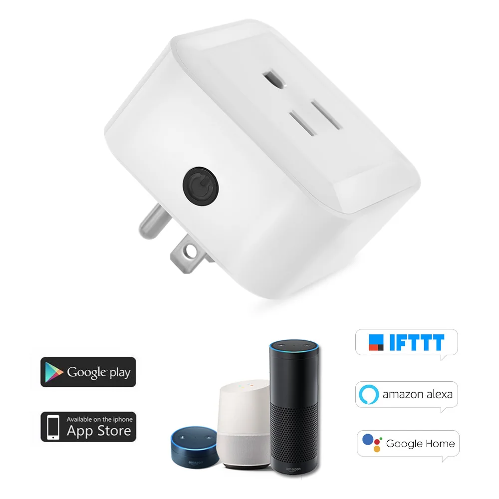 Экшн-камера с Wi-Fi интеллектуального разъема вкл/выключения Управление Функция