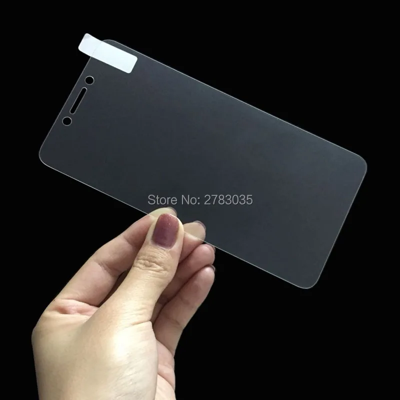 Для Letv LeEco Le Max 2 5 7 &quot2 шт. = мягкая задняя пленка из углеродного волокна +