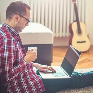 Жесткий диск Western Digital WD Красный NAS кабель для подключения жесткого диска 2 ТБ 3 ТБ 4 ТБ-5400 об/мин Класс SATA 6 ГБ/сек. 64 Мб Кэш 3,5 дюйма для Decktop Nas